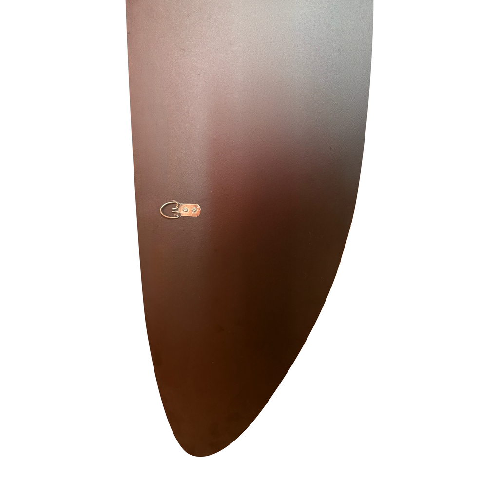Knife Mirror